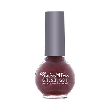 swiss-miss-blossom-pink-247-nail-polish